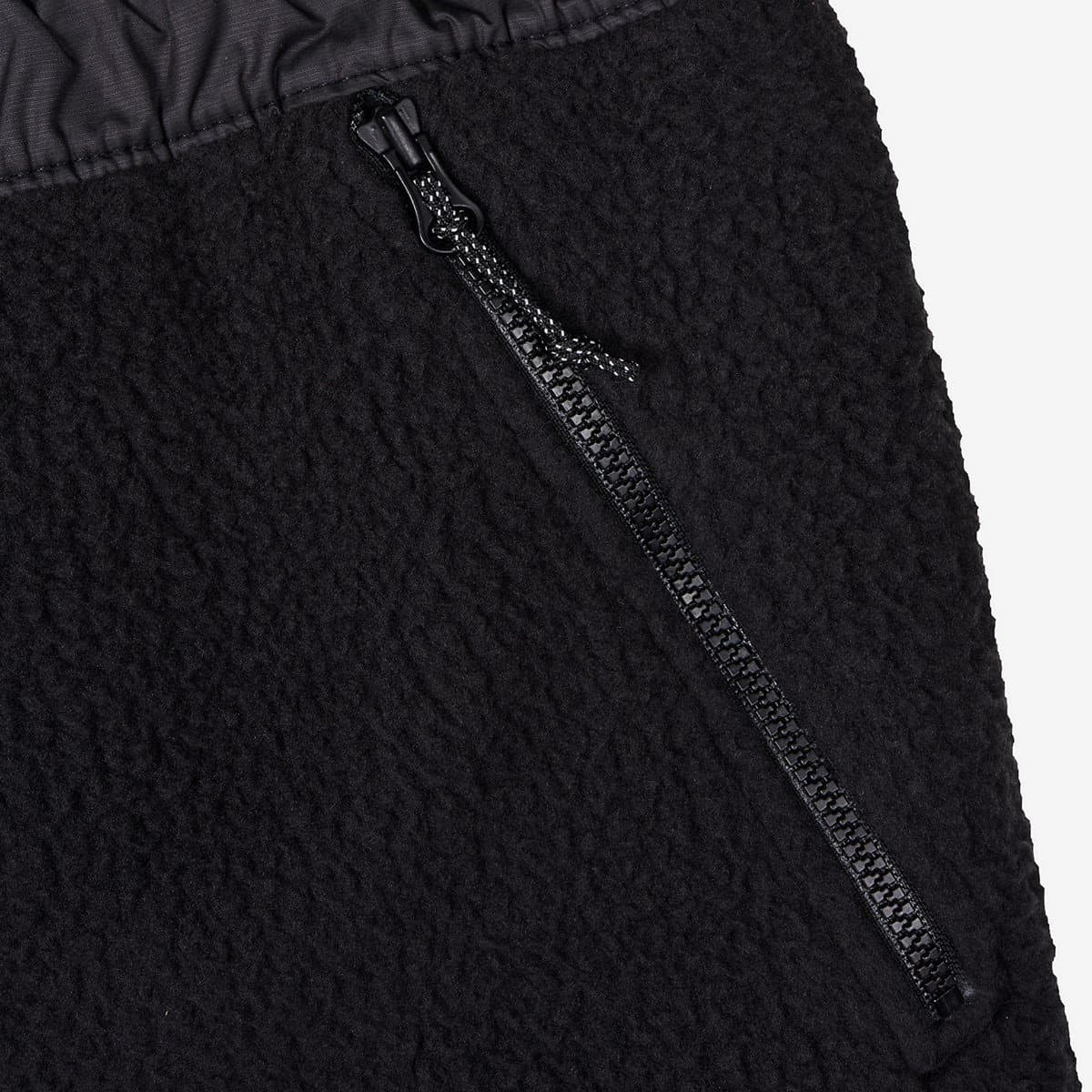 THE NORTH FACE x SNS - изображение 5
