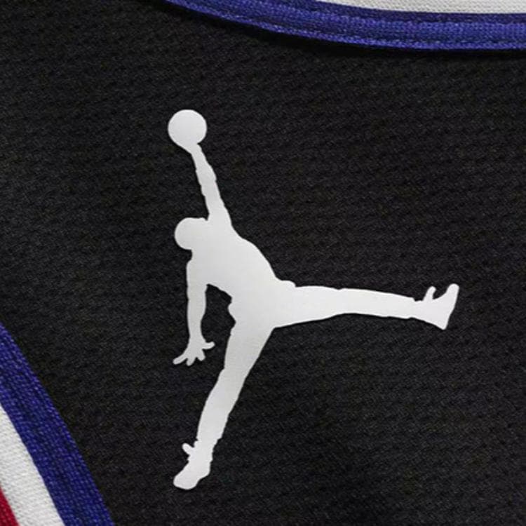 Баскетбольная майка Nike NBA 2019 Kawhi Leonard - изображение 3
