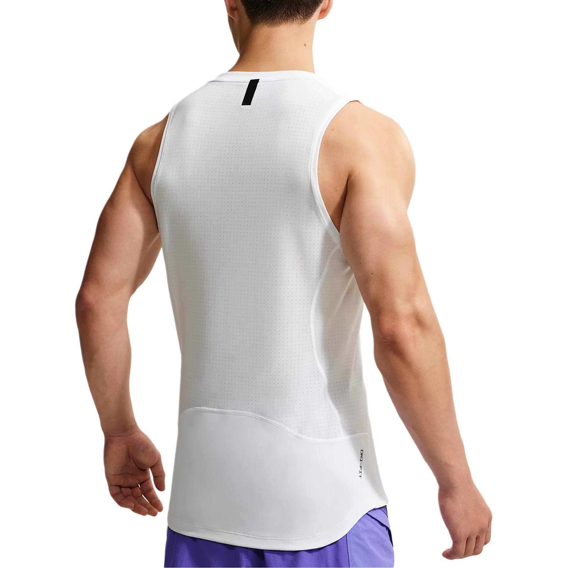 Спортивный костюм Nike Pro - изображение 3