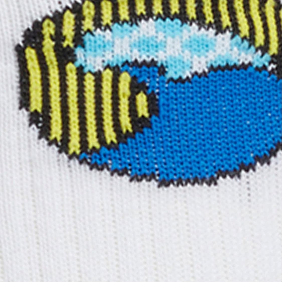 Носки adidas originals 12 - изображение 4