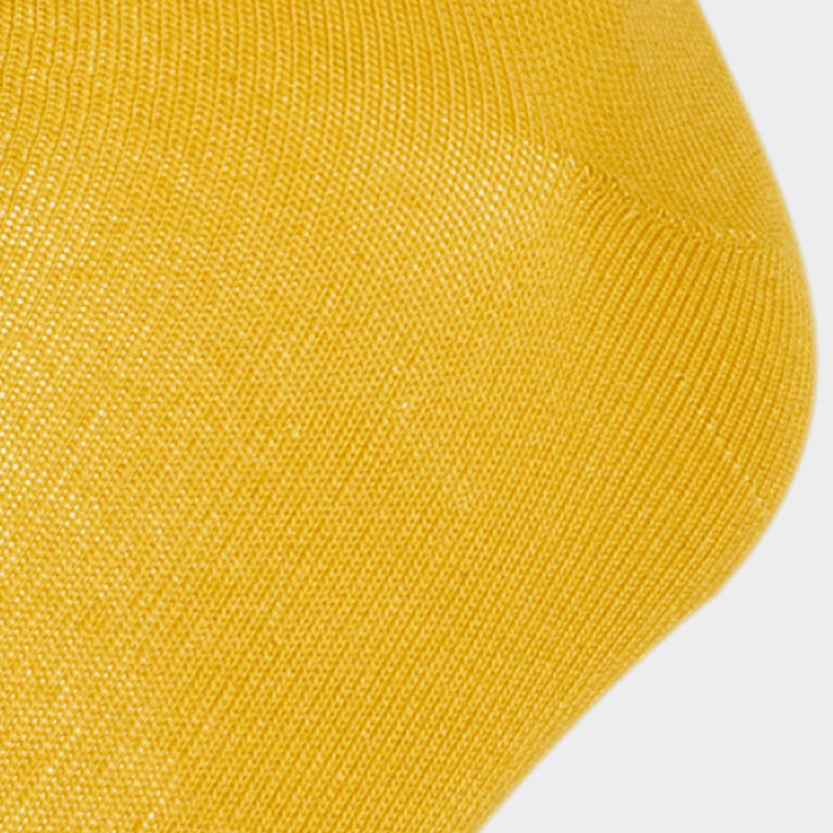 Носки adidas originals 3 - изображение 4