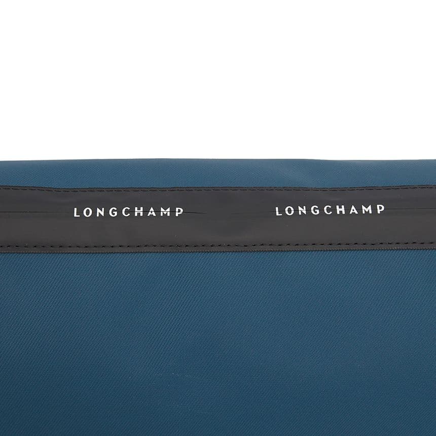 Сумка через плечо LONGCHAMP Le Pliage Energy Logo - изображение 6