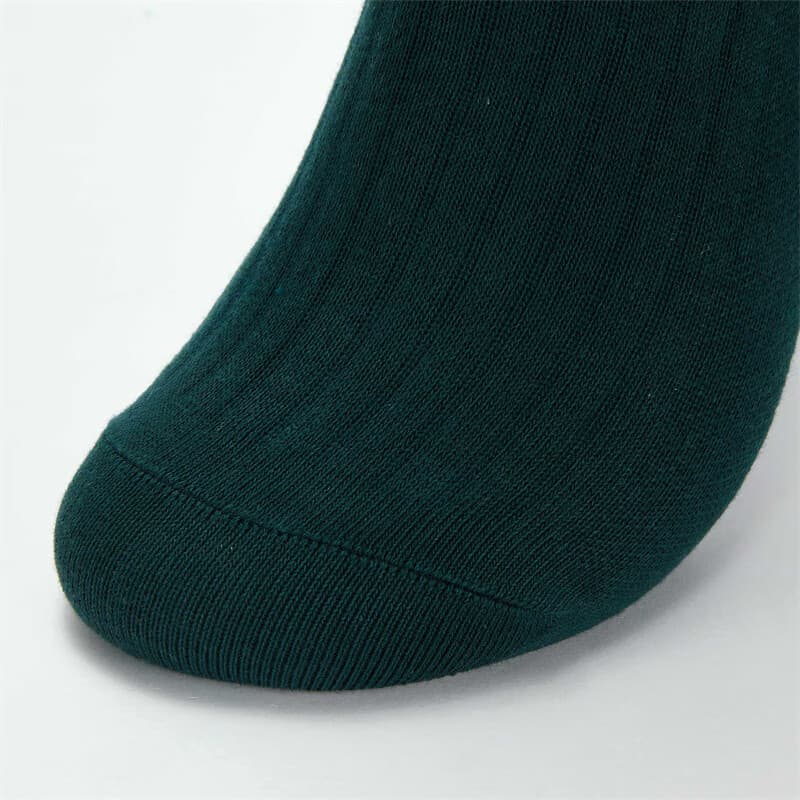 Носки PUMA U SHORT SOCK - изображение 5