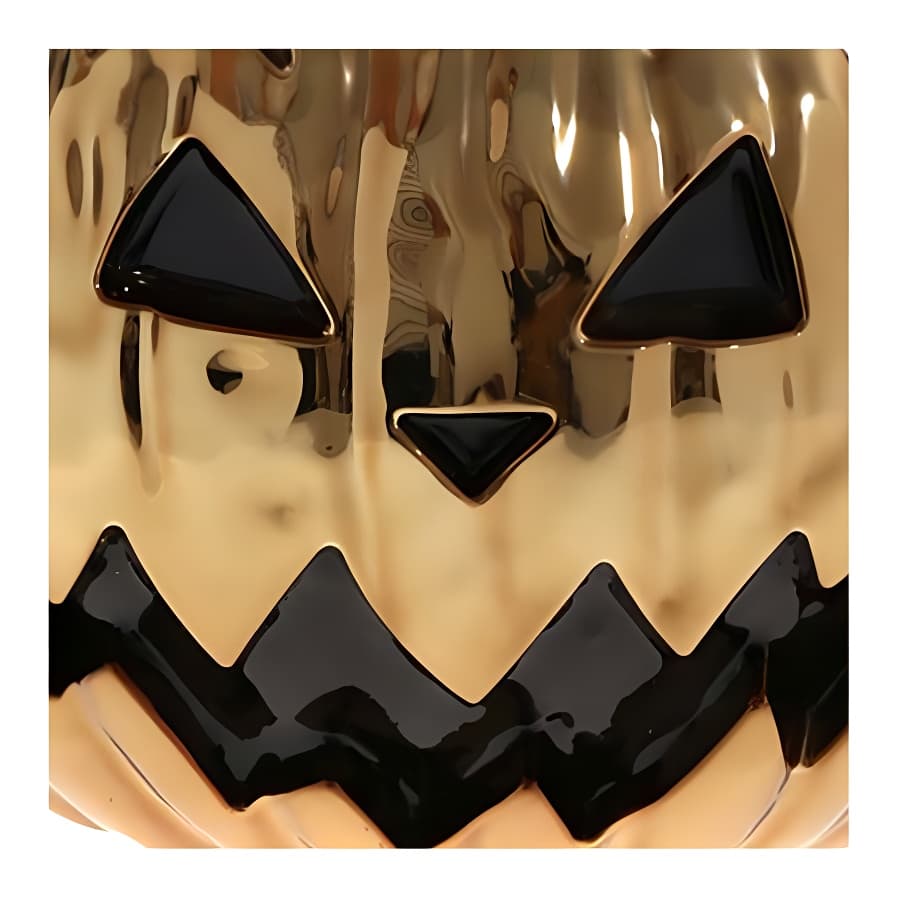 Сумка Moschino - изображение 2