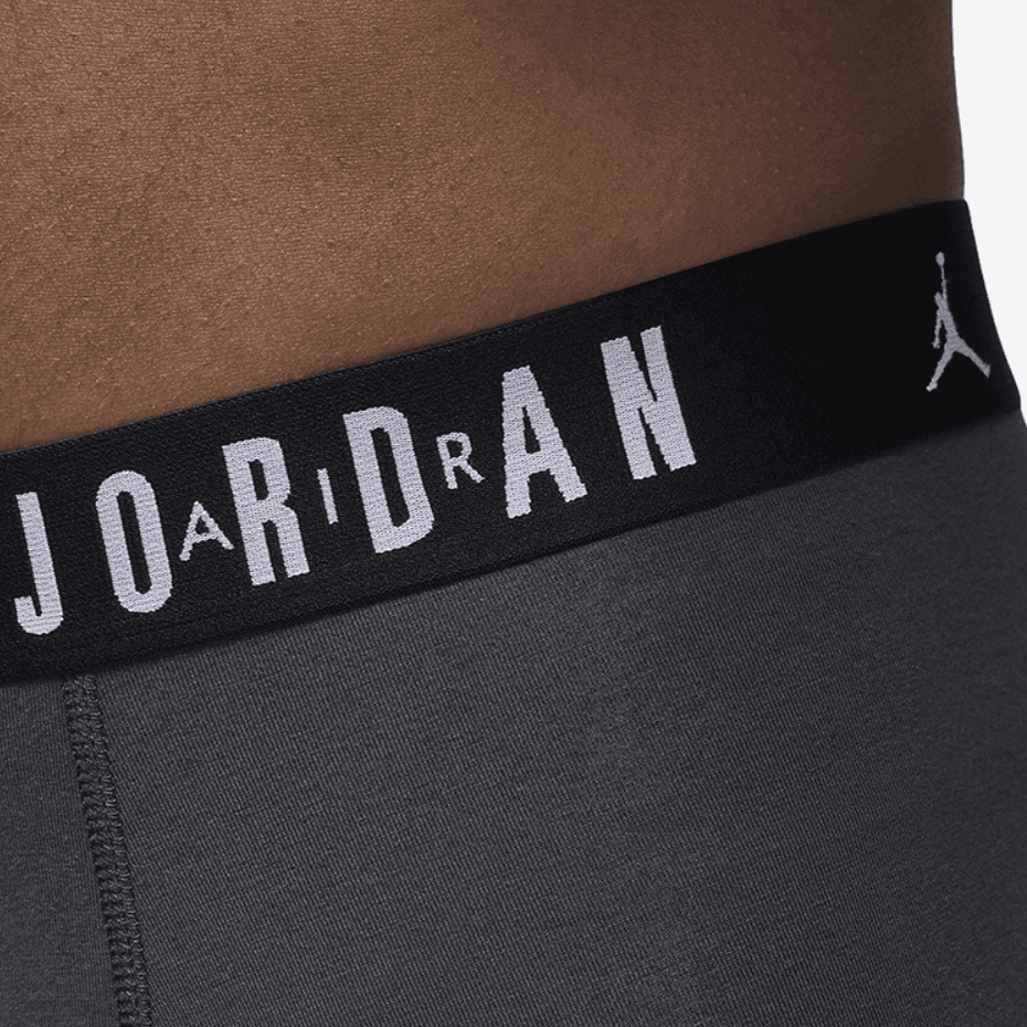 Трусы Jordan - изображение 3