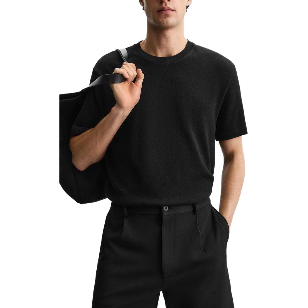 Футболка ZARA T - изображение 3