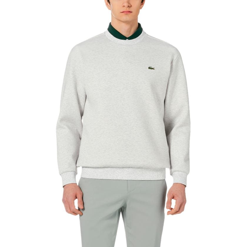 Худи LACOSTE Logo - изображение 3