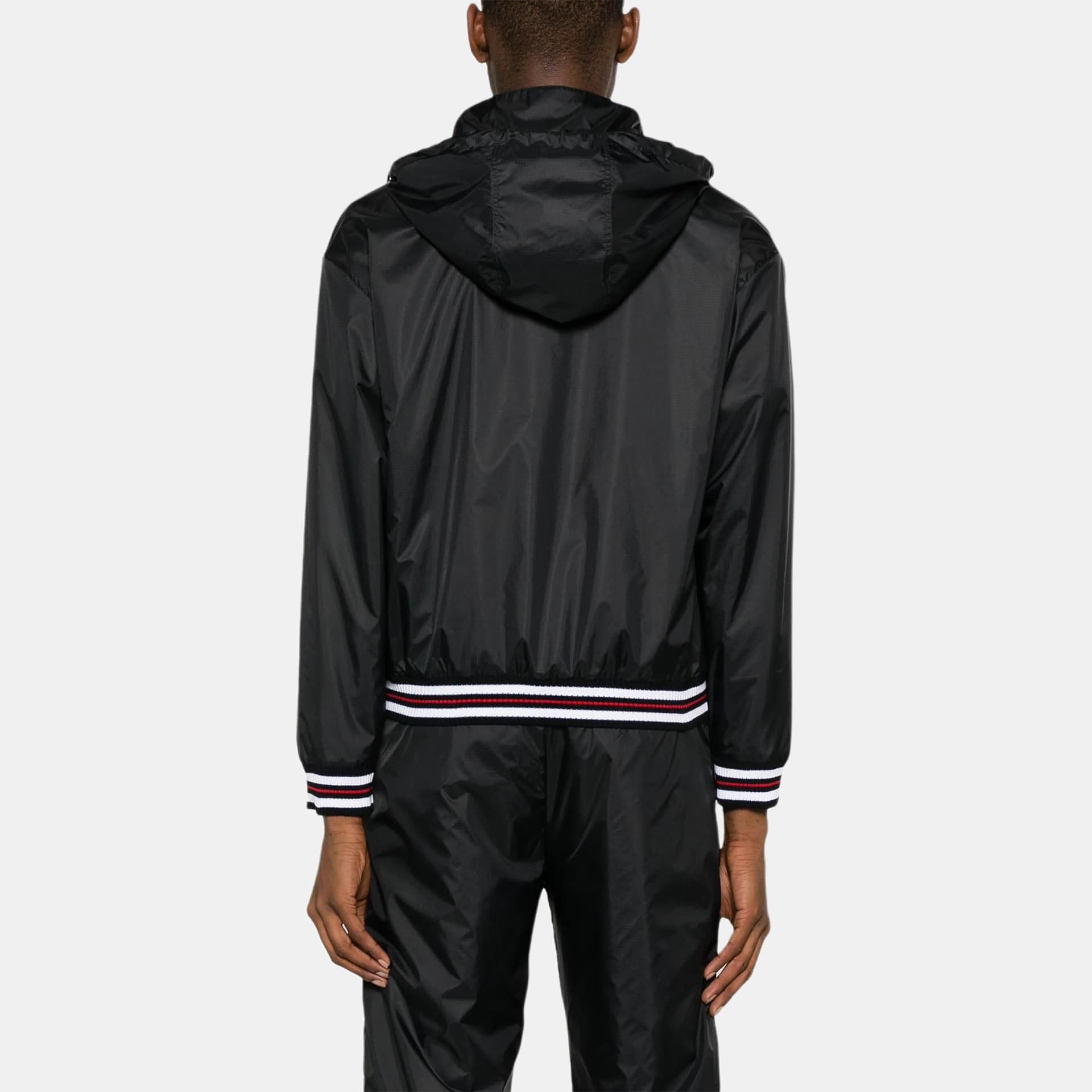Куртка THOM BROWNE - изображение 3