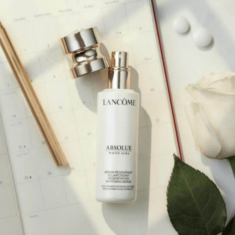 30ml - изображение 3