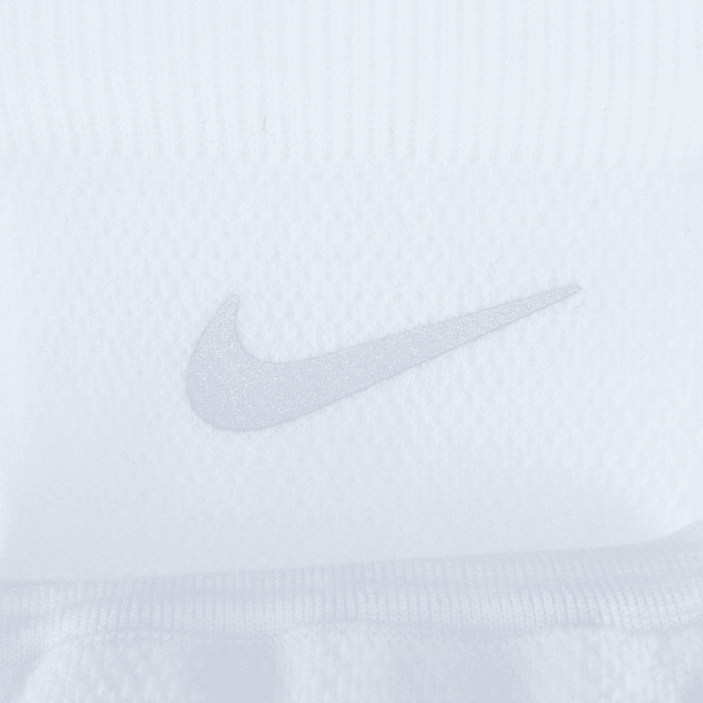 Nike Racing Ankle Logo 1 - изображение 4