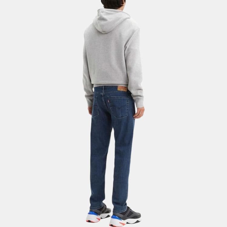 Штаны Levis FW22 - изображение 4
