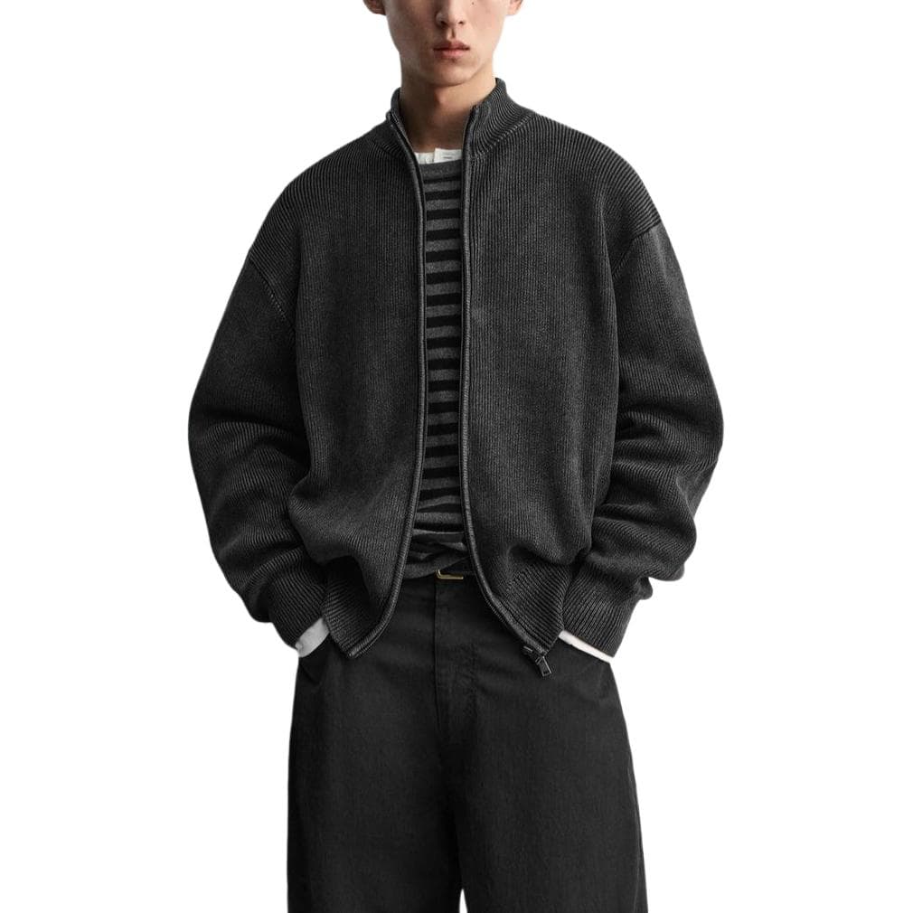 Куртка ZARA - изображение 5