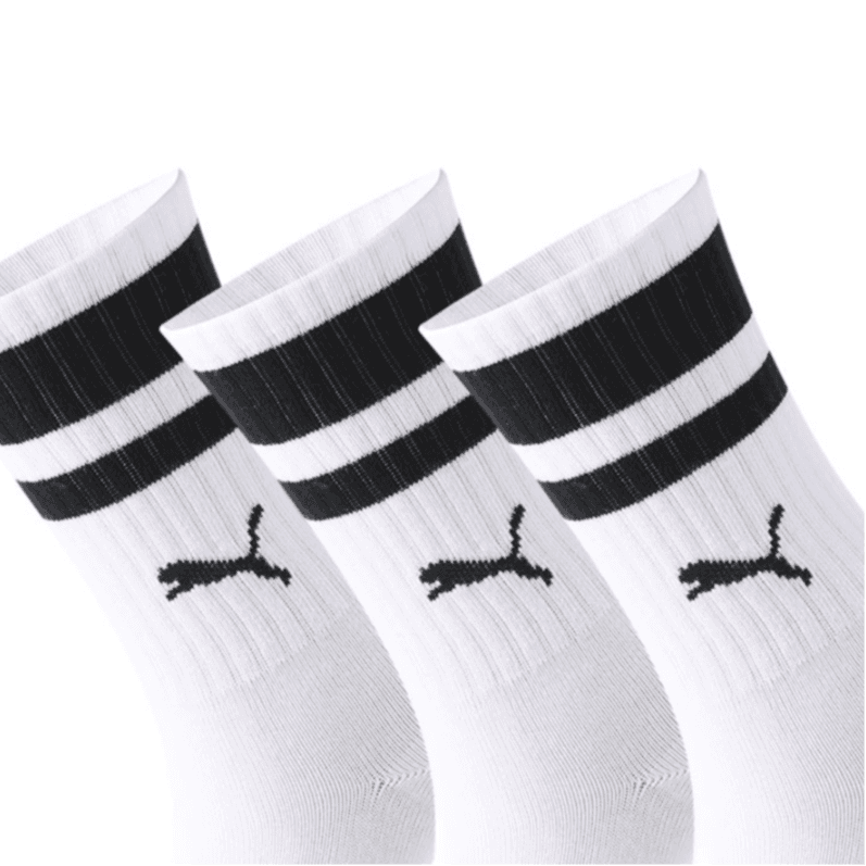 Носки PUMA 3 - изображение 3