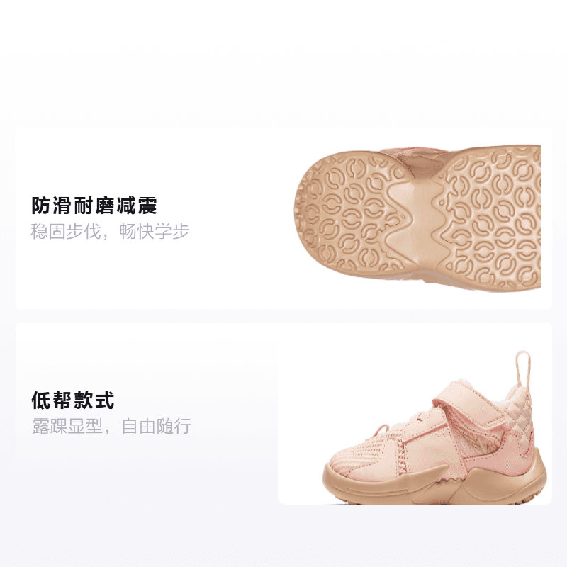 Кроссовки Jordan Why Not Zer0.2 - изображение 2