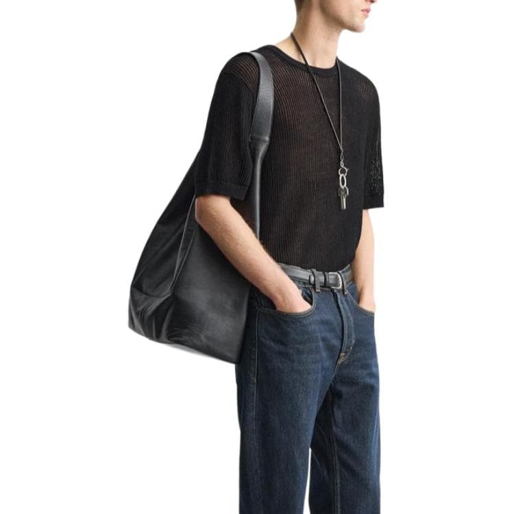 Футболка ZARA T - изображение 4
