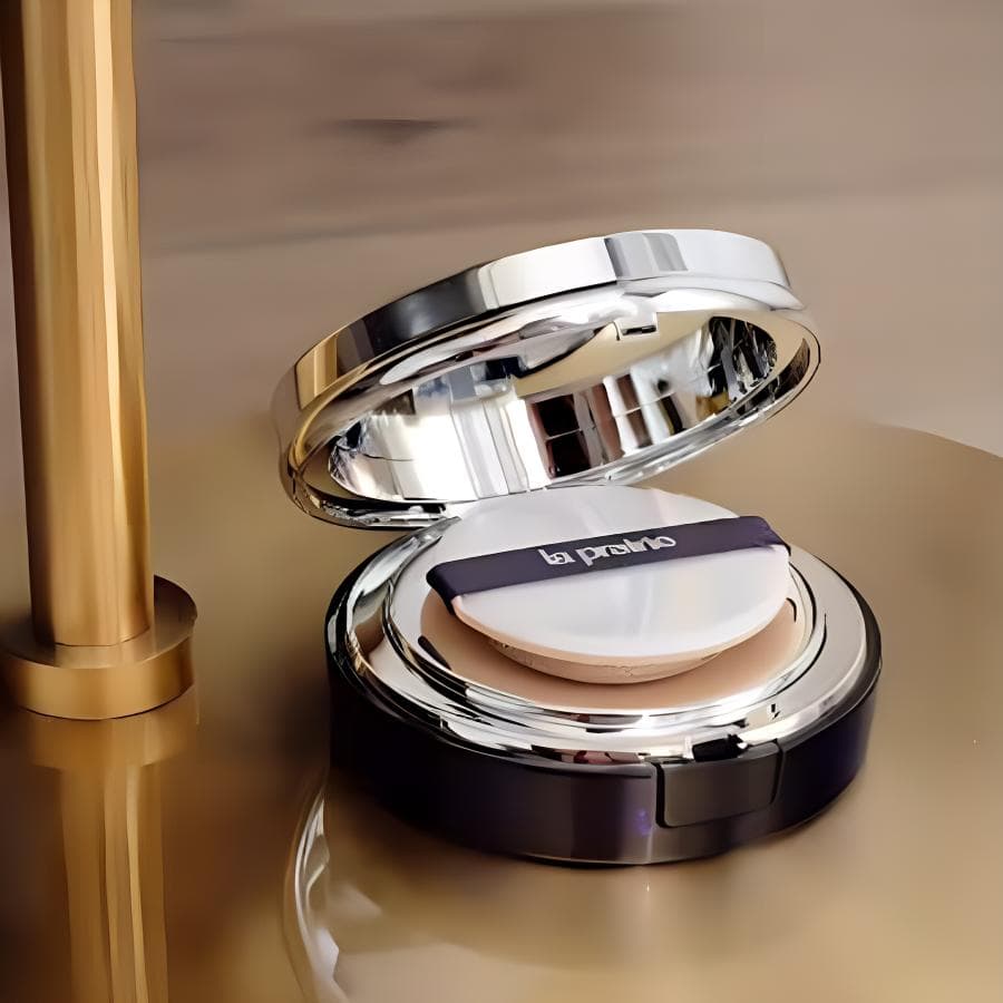 LA PRAIRIE 15ml*2 - изображение 6