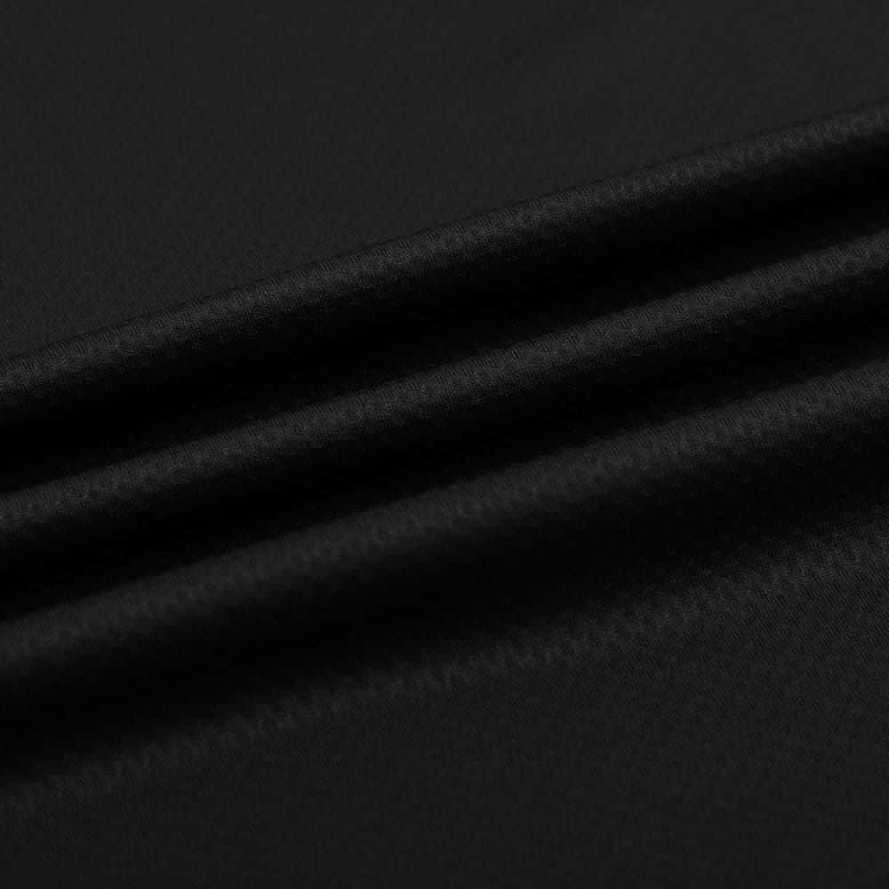 Шорты Puma Logo - изображение 5