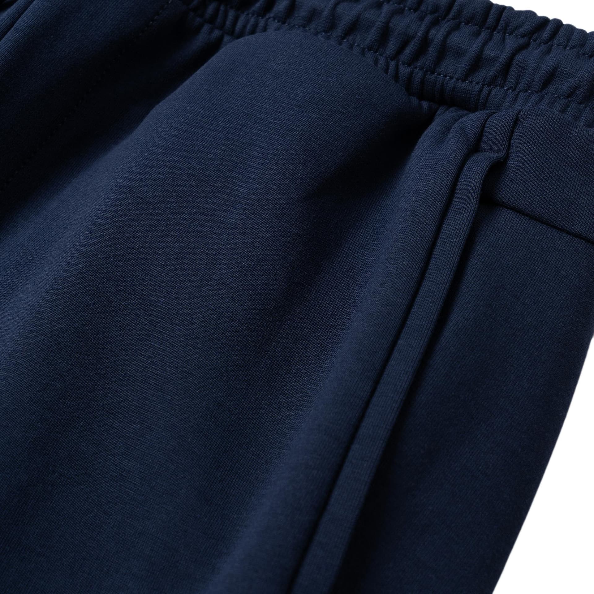 Шорты HUGO BOSS SS22 Logo Shorts - изображение 6