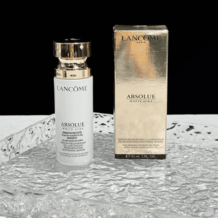 30ml - изображение 2