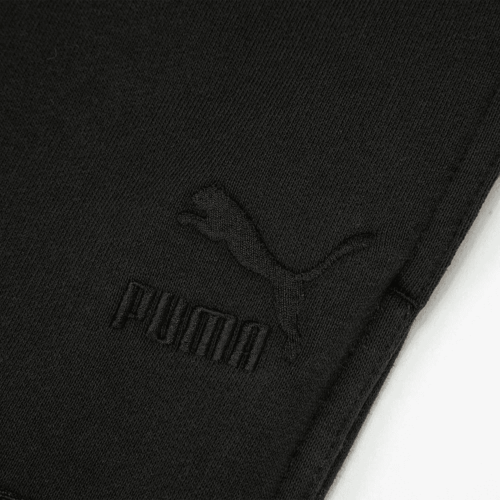 Шорты PUMA SS23 - изображение 4
