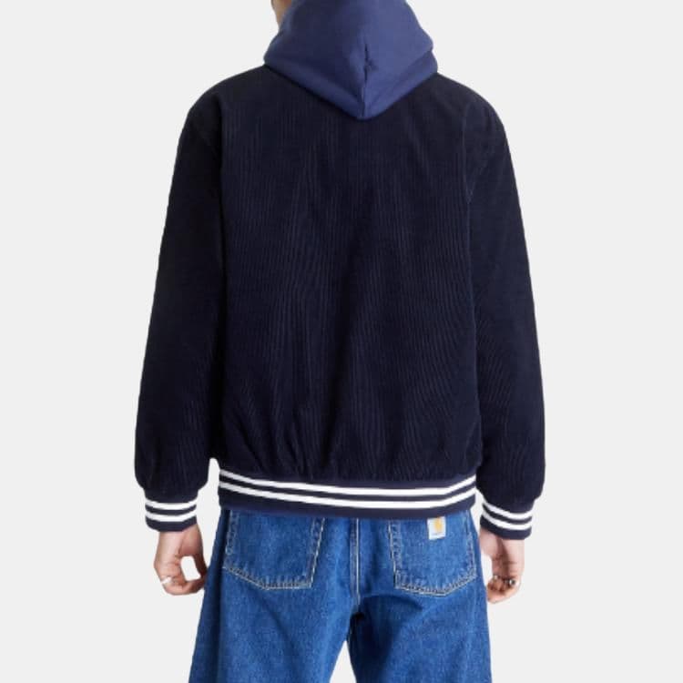 Куртка Carhartt WIP FW22 - изображение 4