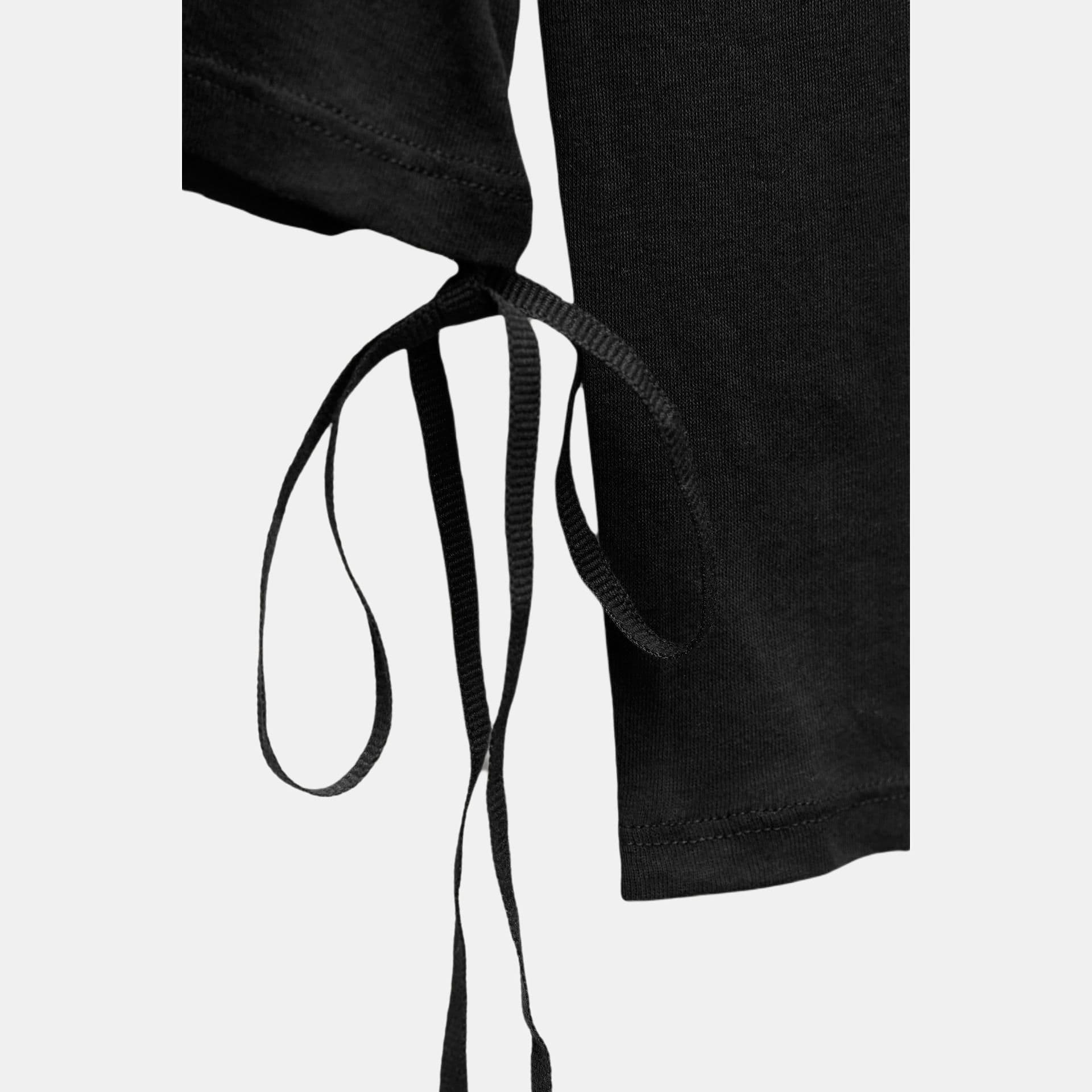 Футболка ZARA T - изображение 5