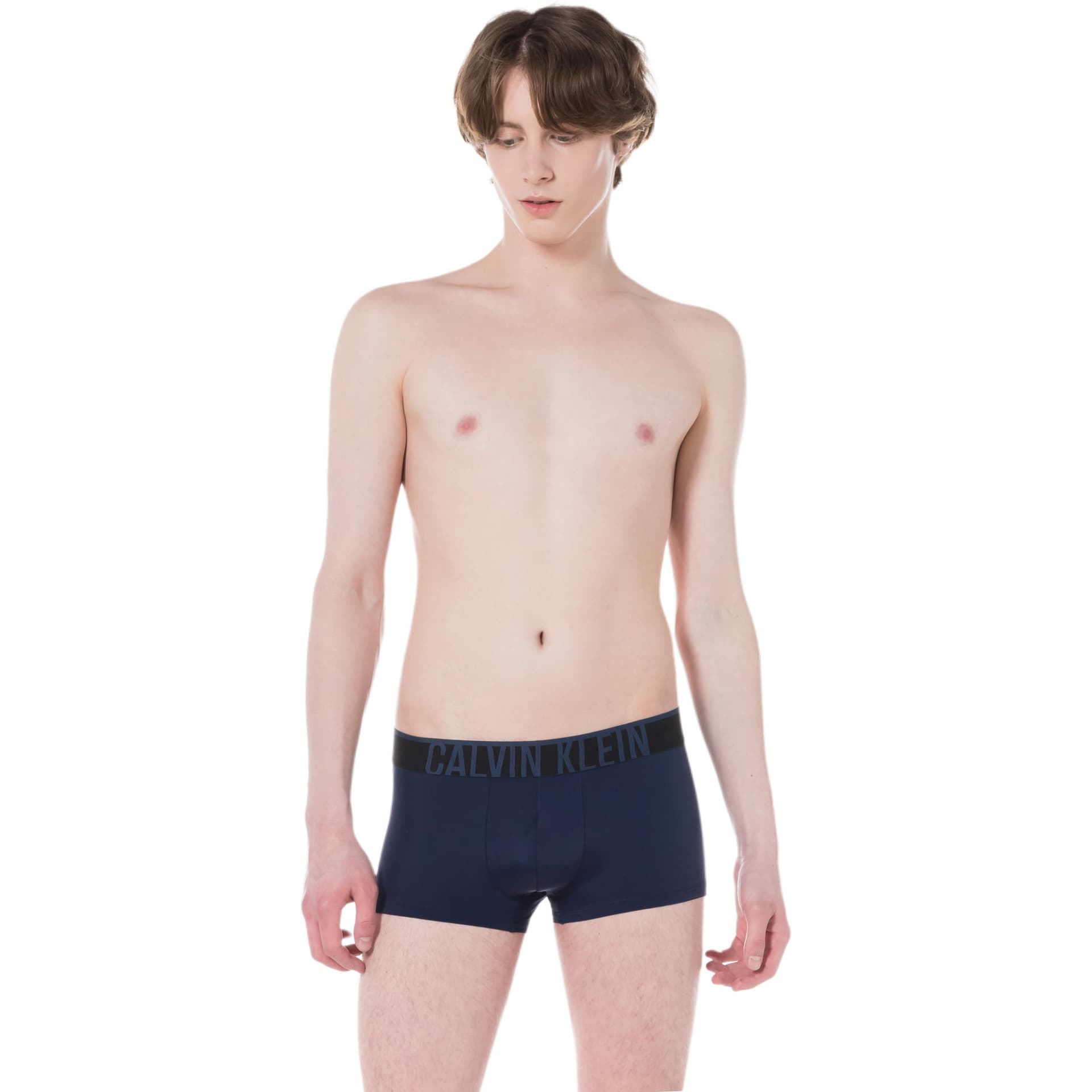 Трусы Calvin Klein - изображение 4
