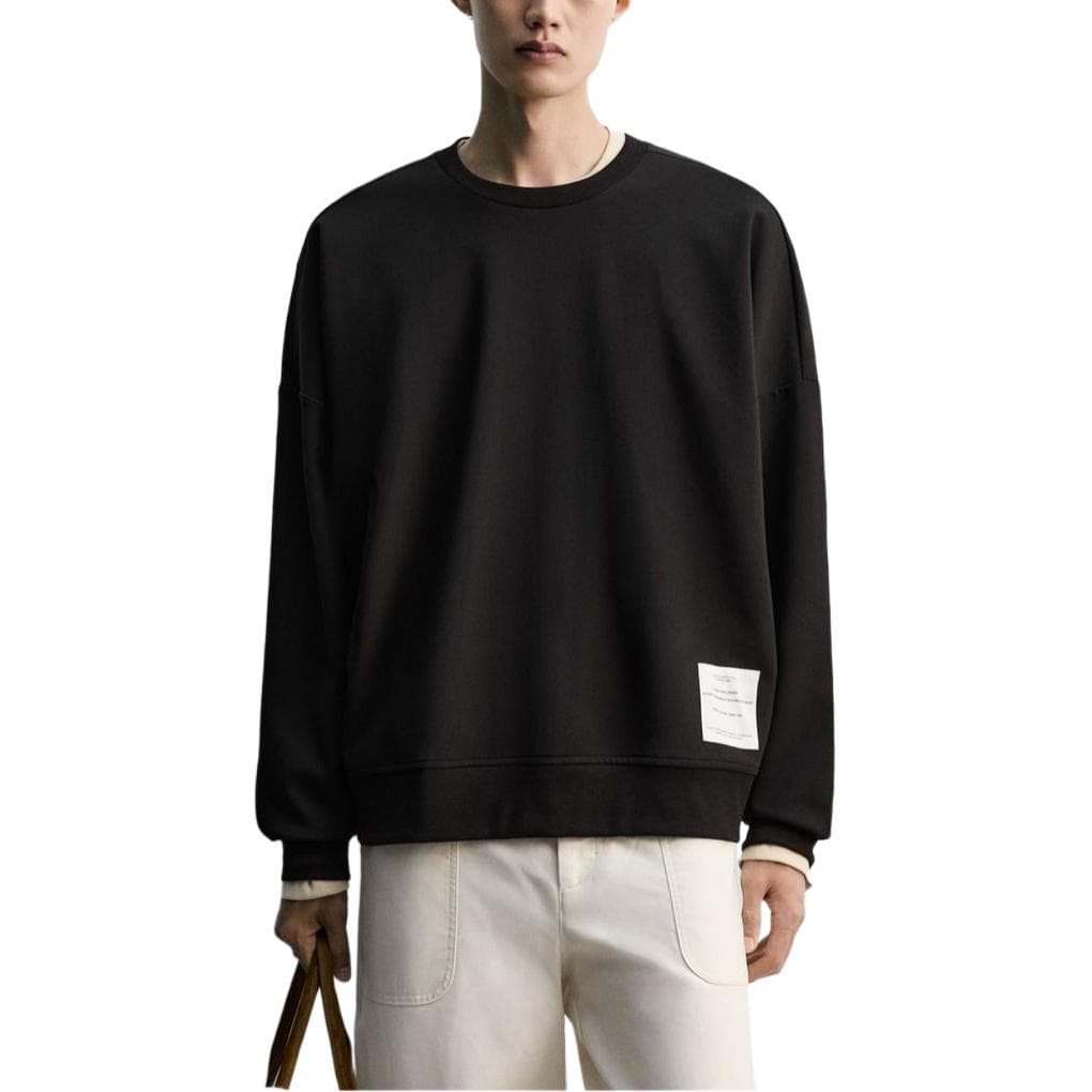Худи ZARA - изображение 6