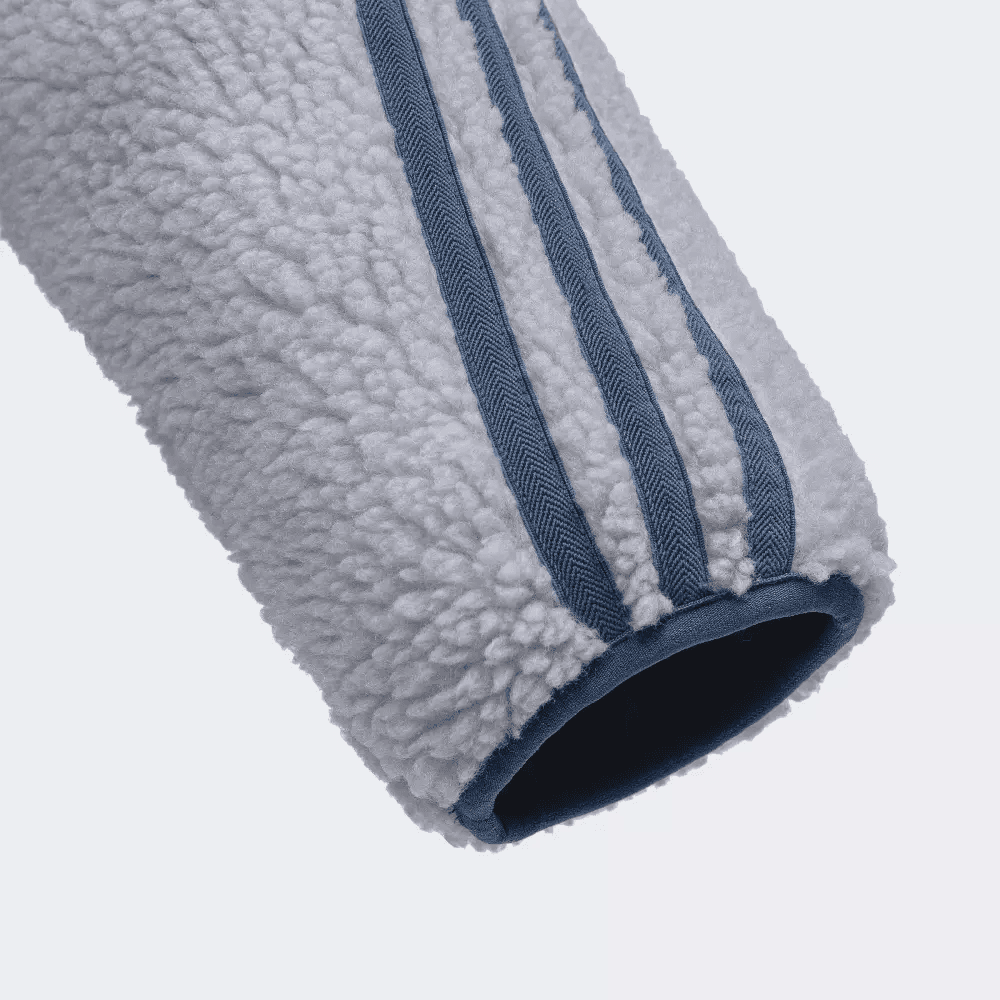 Куртка adidas - изображение 3