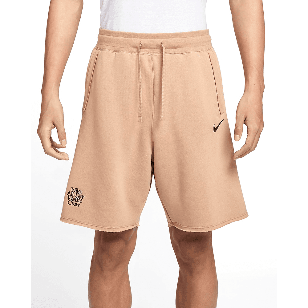 Шорты Nike Shorts Khaki - изображение 2