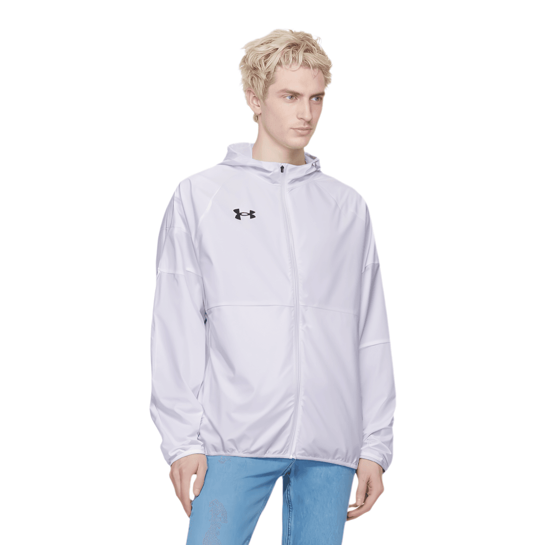 Куртка Under Armour - изображение 3