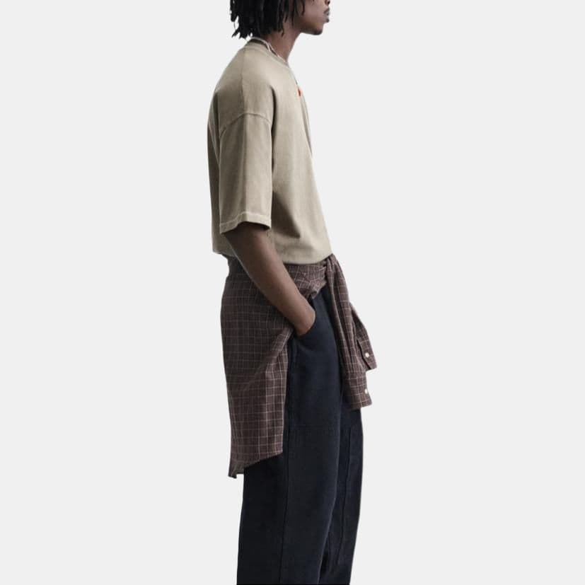 Худи ZARA - изображение 6