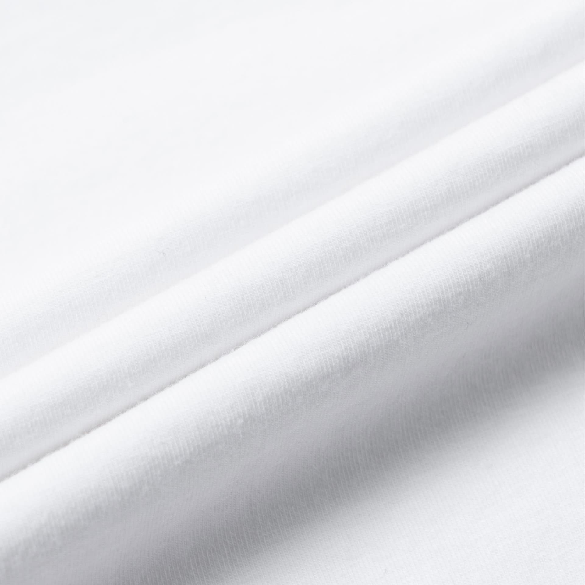 Футболка Burberry T FW25 - изображение 8