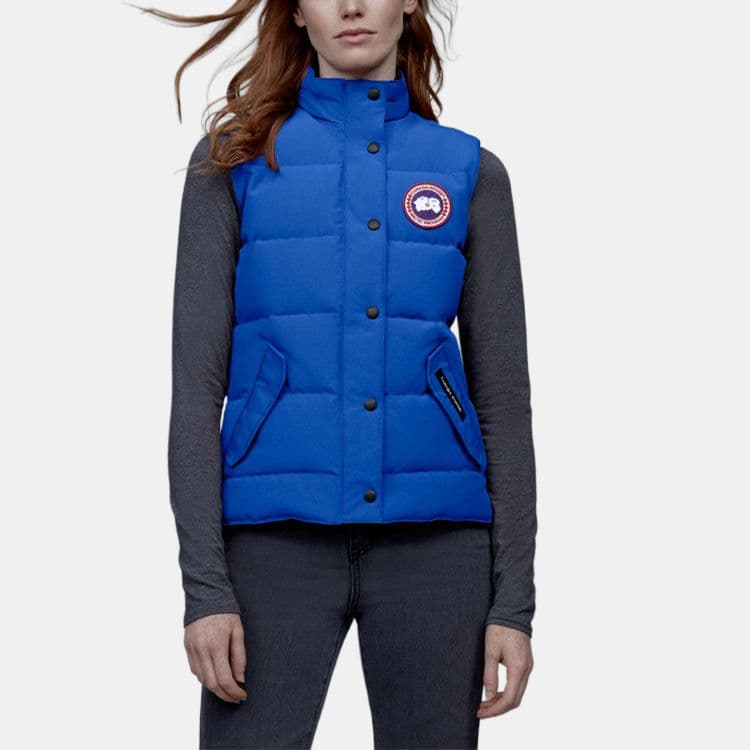 Canada Goose Freestyle - изображение 4