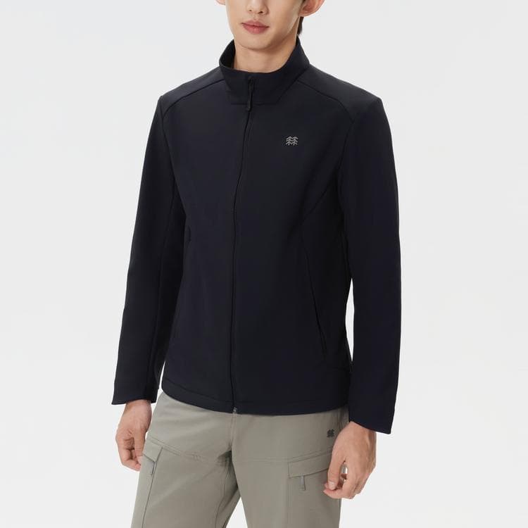Куртка KOLON SPORT - изображение 3