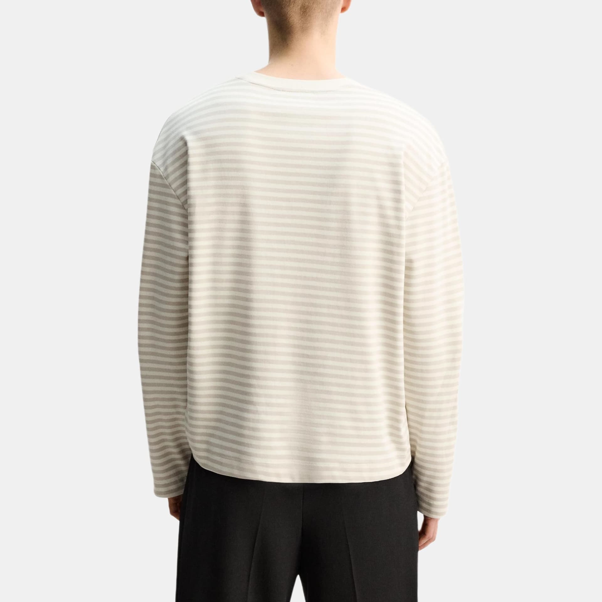 Футболка ZARA T - изображение 4