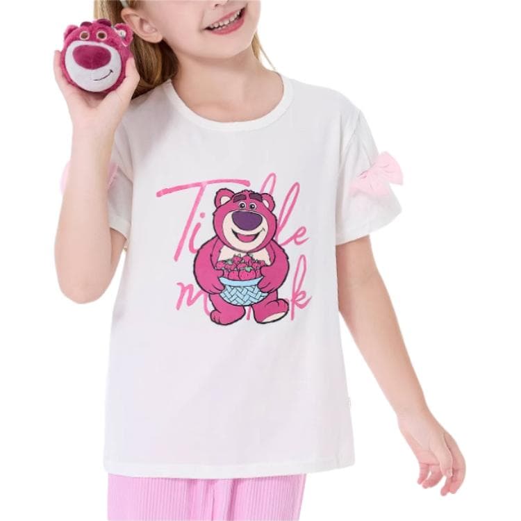 Футболка Disney T - изображение 2