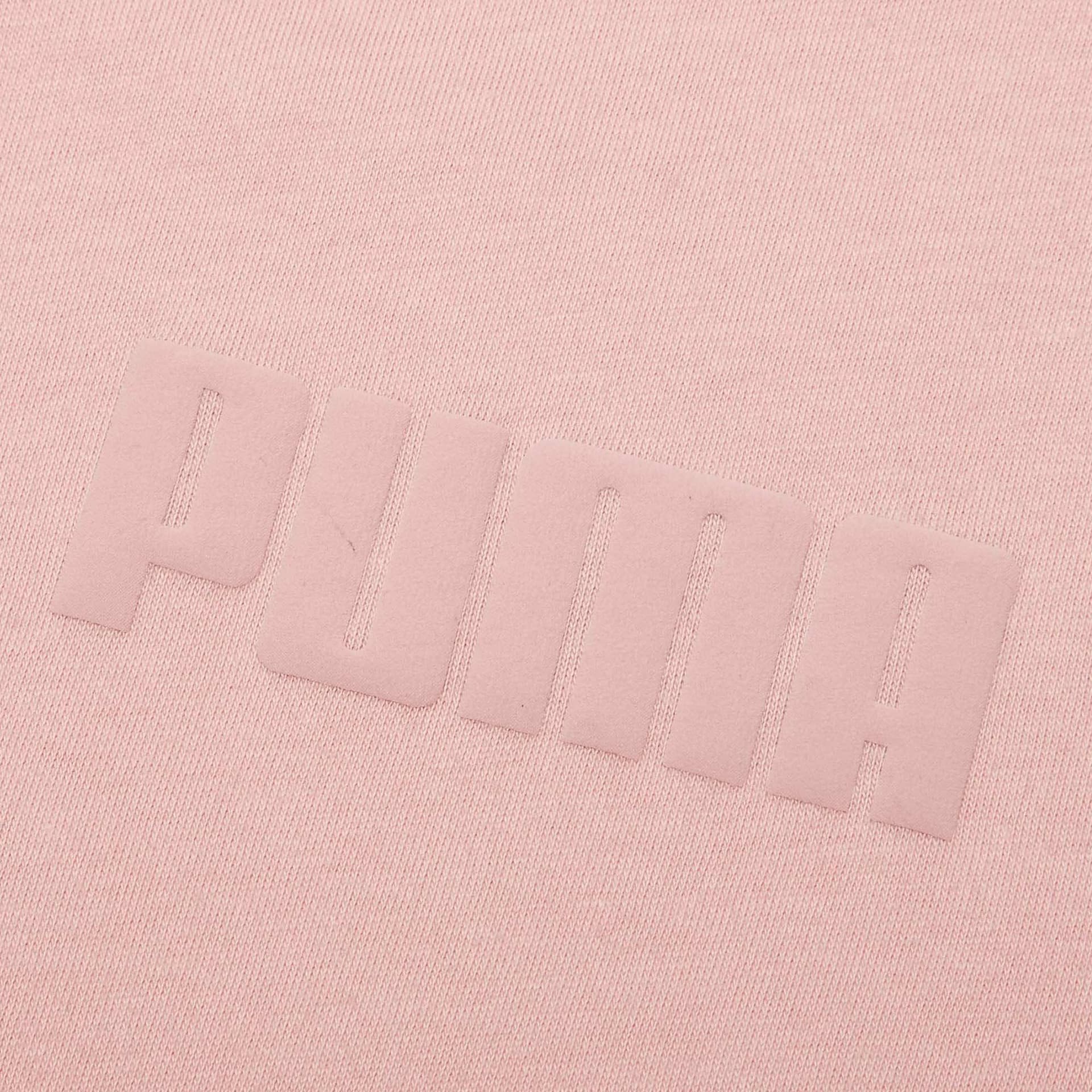 Футболка Puma Modern - изображение 3