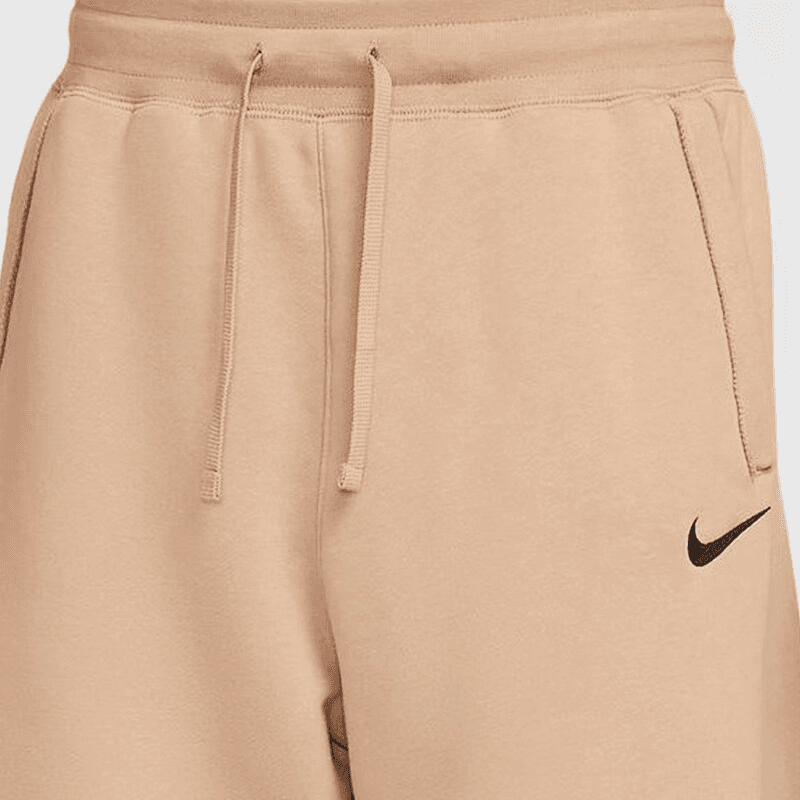 Шорты Nike Shorts Khaki - изображение 6