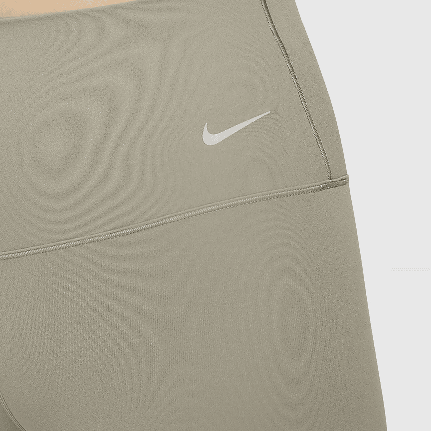 Штаны Nike Zenvy - изображение 4