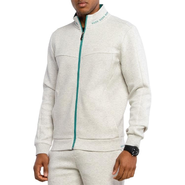 Куртка HUGO BOSS - изображение 3