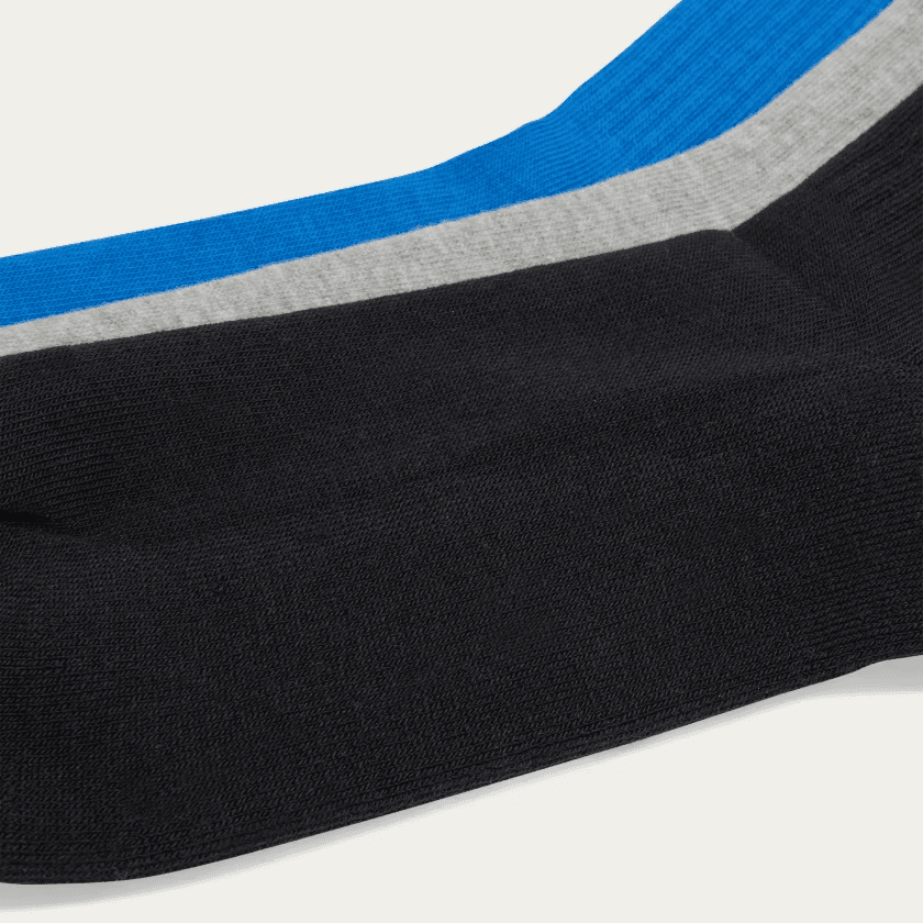 Носки adidas originals 100 Thieves 3 - изображение 3