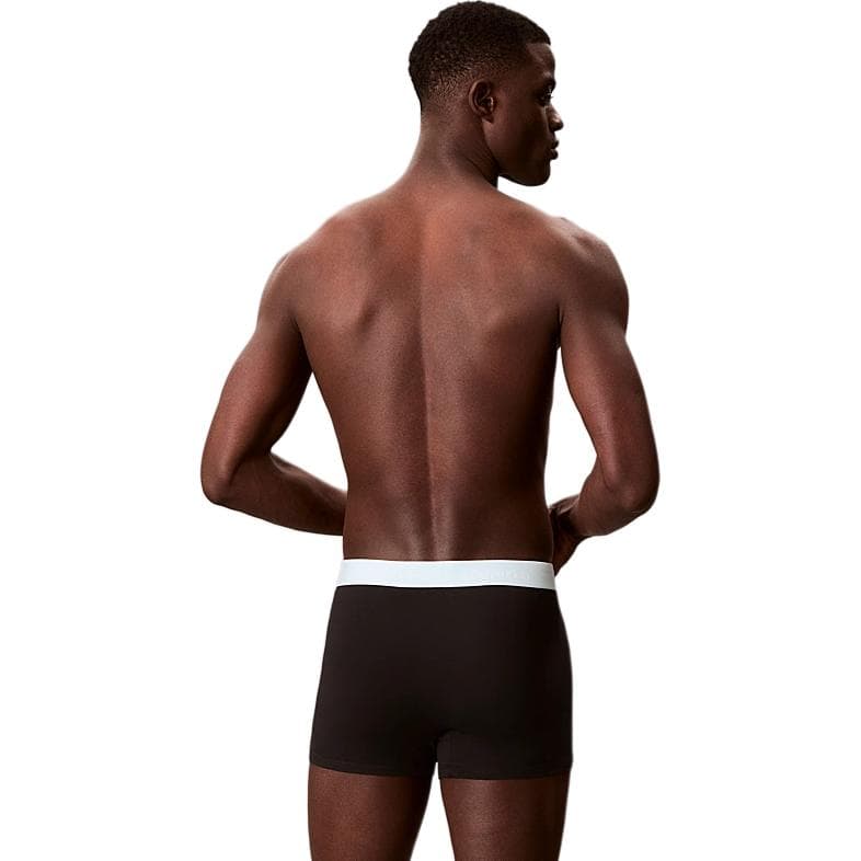 Трусы CALVIN KLEIN - изображение 3