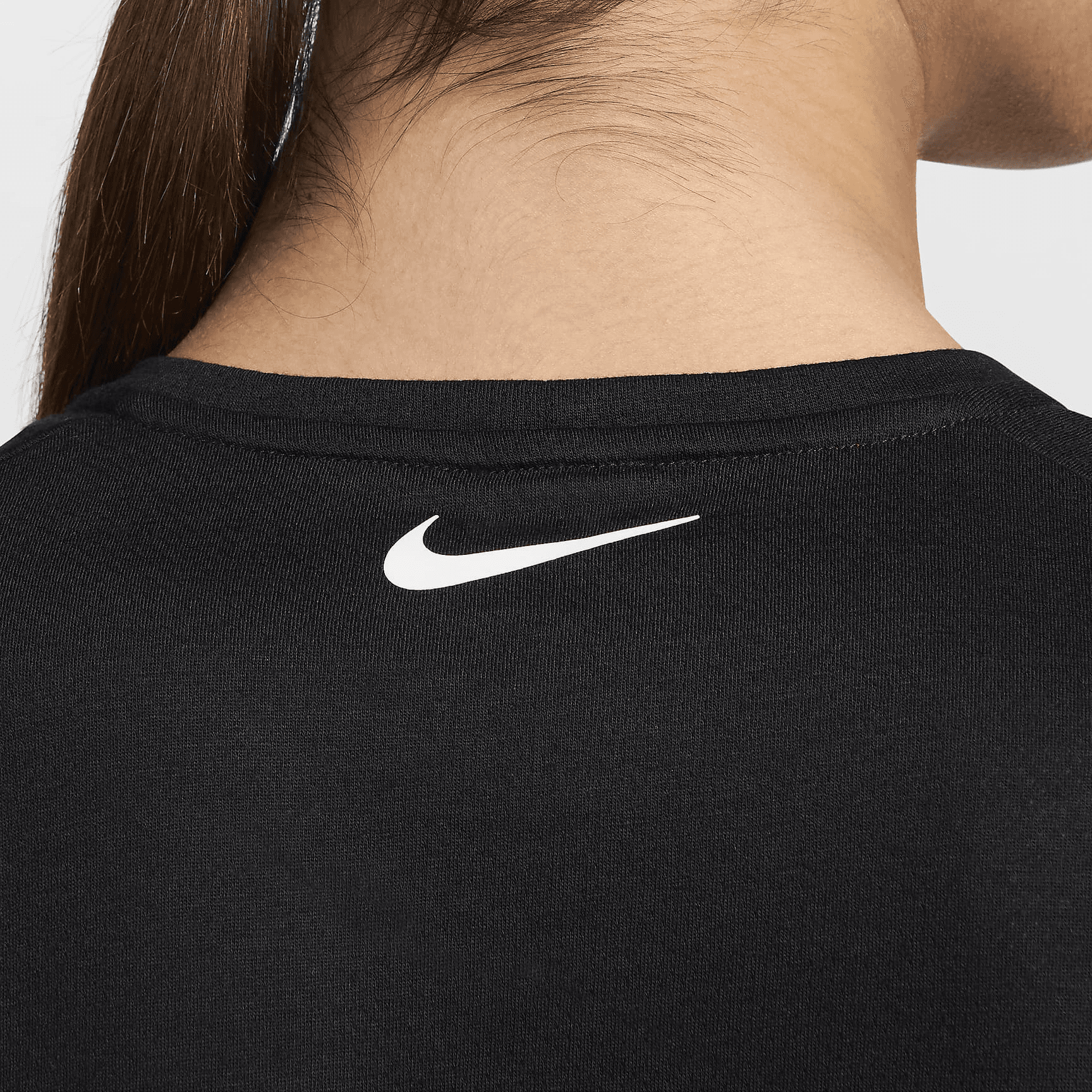 Nike Rise 365 Run Energy Black - изображение 7