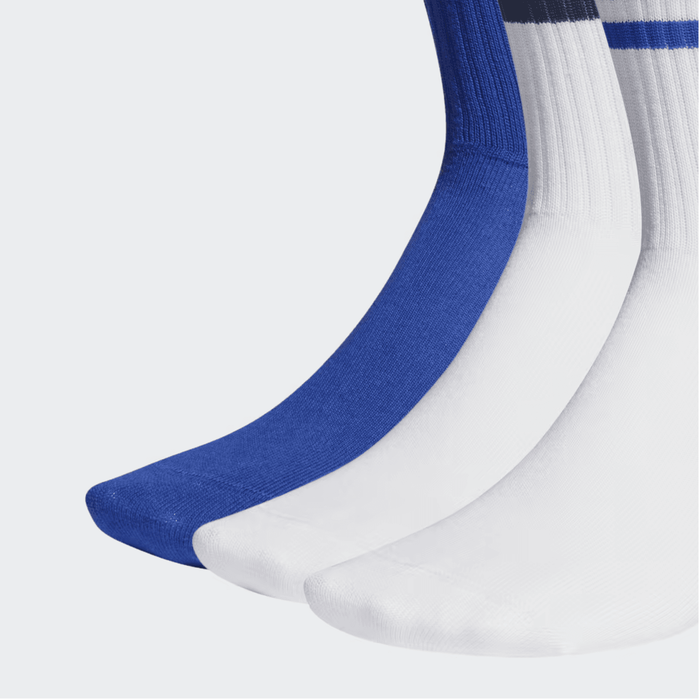 Носки adidas Originals - изображение 2