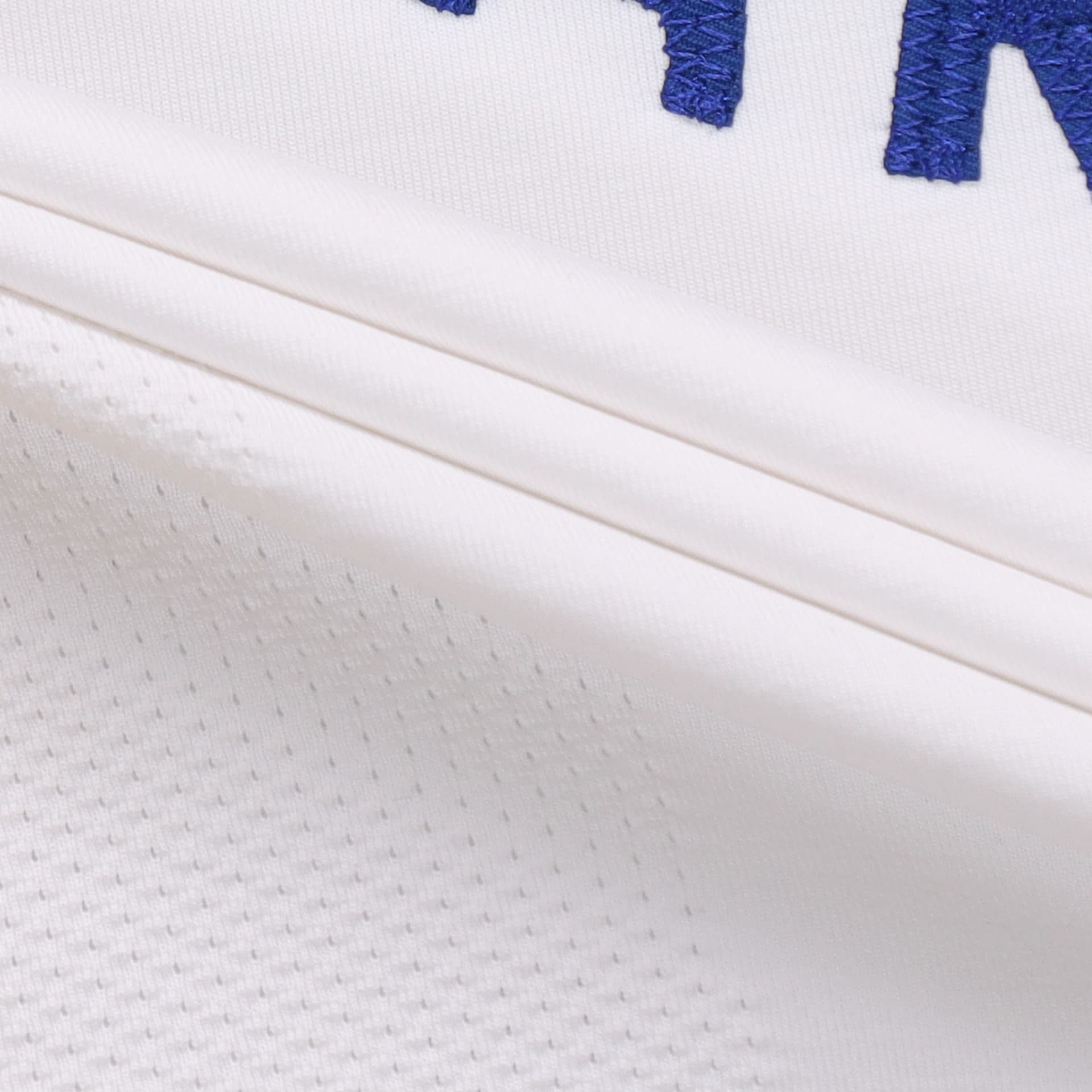 Баскетбольная майка Nike NBA Jersey AU 30 - изображение 4