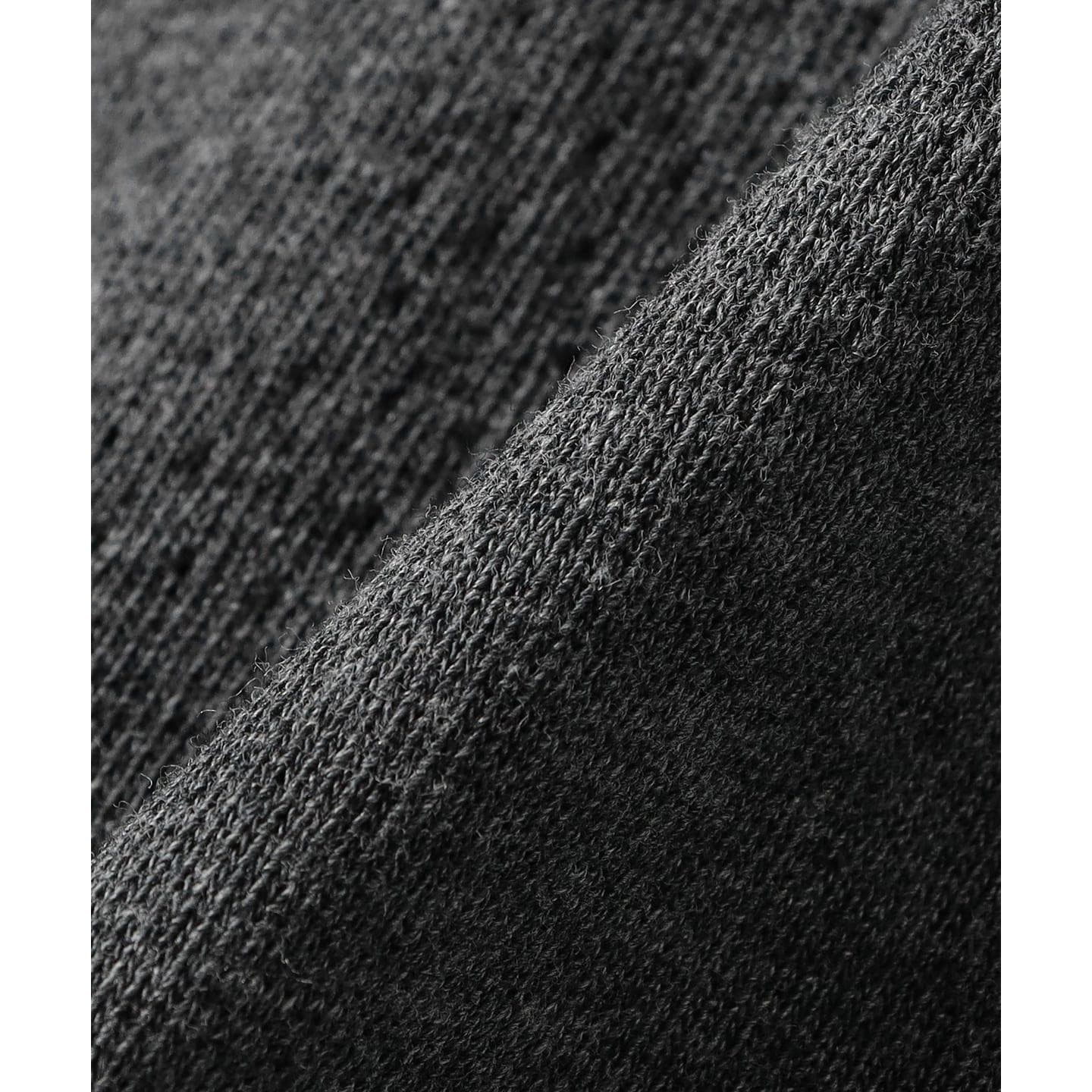 Поло beams Mesh Border Polo - изображение 7