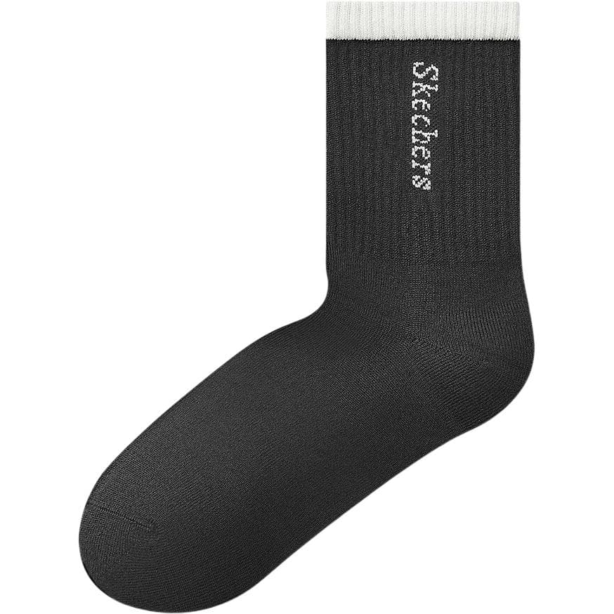 Носки Skechers 2 - изображение 3