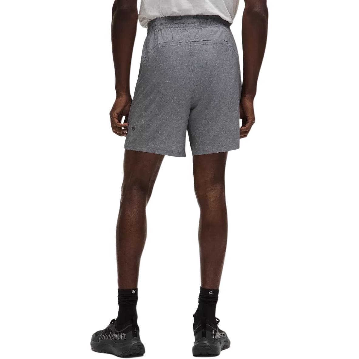 Тренировочные штаны lululemon Pace Breaker - изображение 42