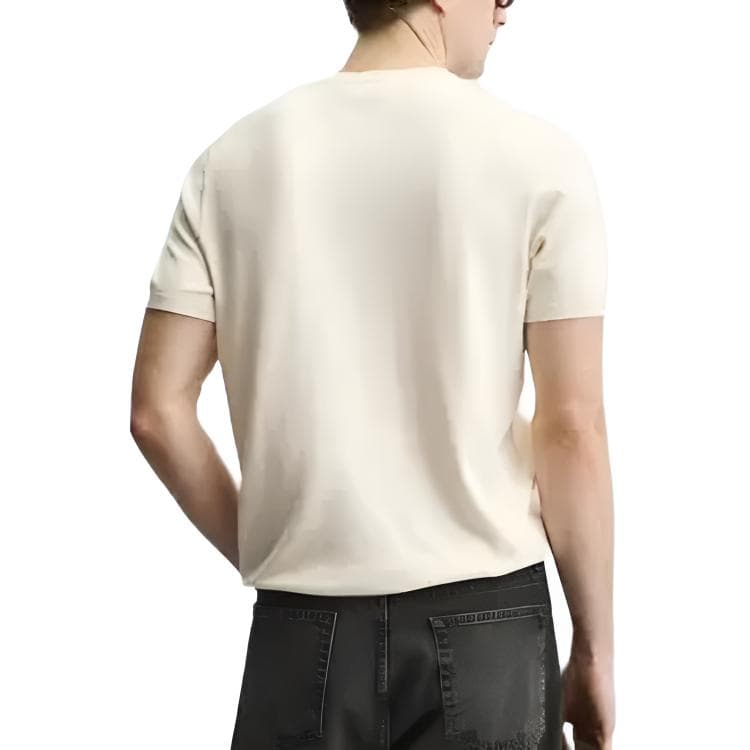Футболка ZARA T - изображение 4